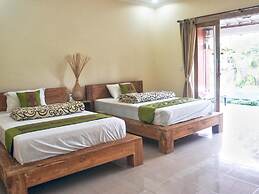 Bale Bali Inn