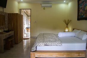 Bale Bali Inn