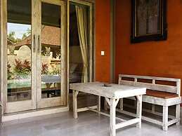 Bale Bali Inn