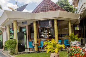 Star City Hotel