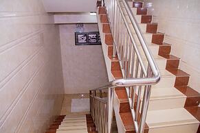 Star City Hotel