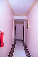 Star City Hotel