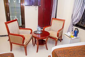 Star City Hotel