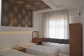 Saray Apart Hotel