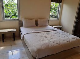 DD Living - Hostel