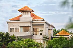DD Living - Hostel