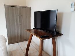 DD Living - Hostel