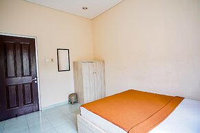 DD Living - Hostel
