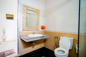 DD Living - Hostel