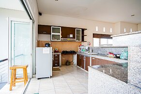 DD Living - Hostel
