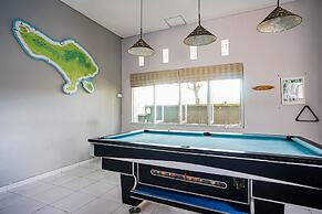 DD Living - Hostel