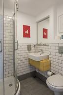 Daphnis Hotel