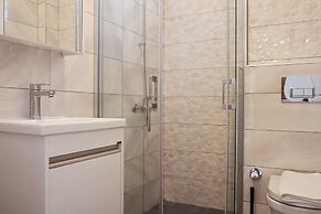 Daphnis Hotel
