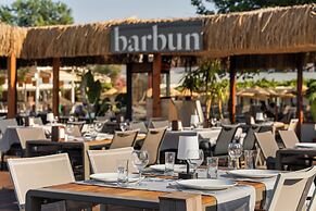 Daphnis Hotel