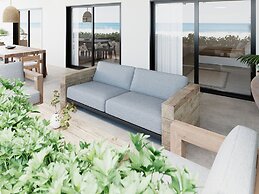 Daphnis Hotel