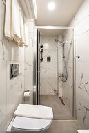 Daphnis Hotel