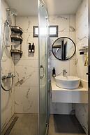Daphnis Hotel