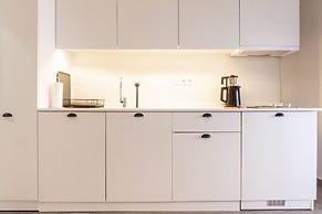 Daphnis Hotel