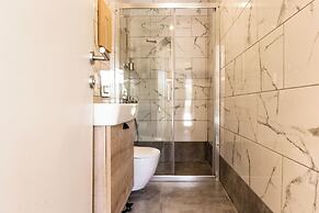 Daphnis Hotel