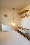 Daphnis Hotel