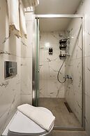 Daphnis Hotel