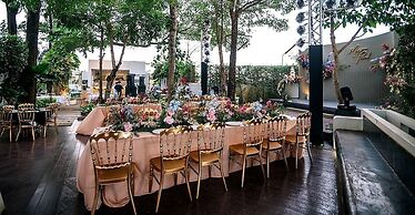 The Desiign Hotel