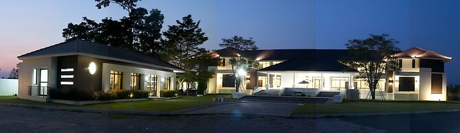 The Desiign Hotel