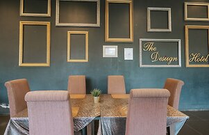 The Desiign Hotel