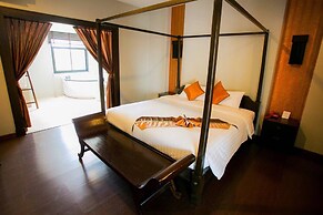 The Desiign Hotel