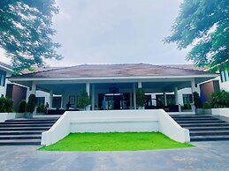 The Desiign Hotel