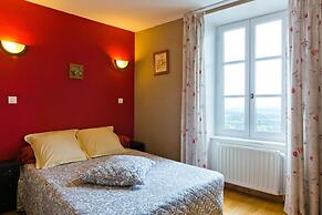 Auberge de Margot
