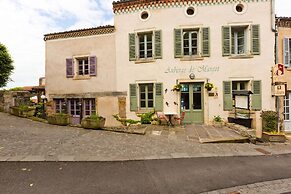 Auberge de Margot