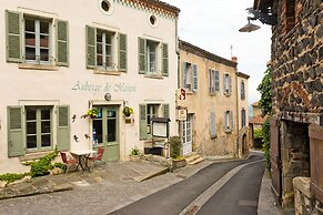 Auberge de Margot