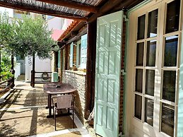 Kypri Apartments