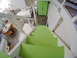 Kypri Apartments