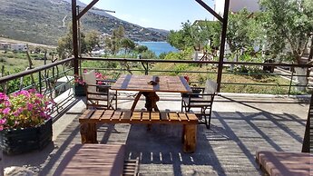 Kypri Apartments