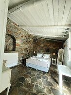 Kypri Apartments