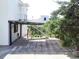 Kypri Apartments