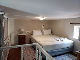 Kypri Apartments