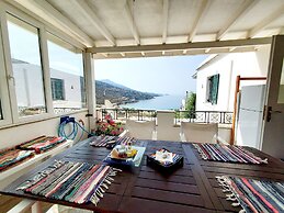 Kypri Apartments