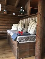 Alpin Haus