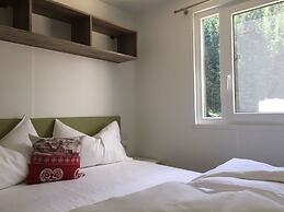 Alpin Haus
