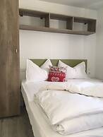 Alpin Haus