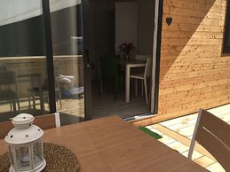 Alpin Haus