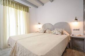 My Villa