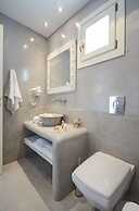My Villa