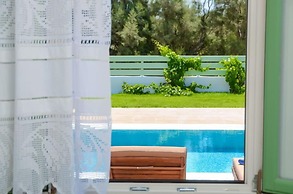 My Villa