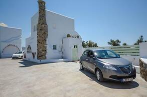 My Villa