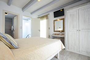 My Villa