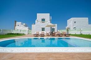 My Villa